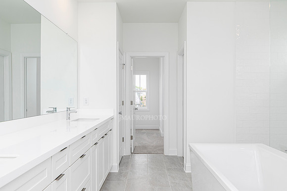 Monteluce Fairview-33