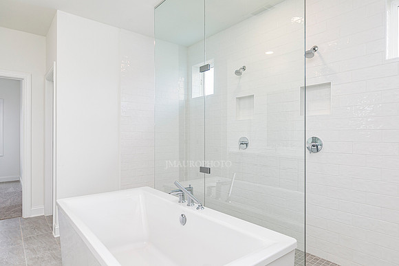 Monteluce Fairview-34