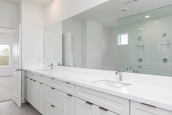 Monteluce Fairview-35