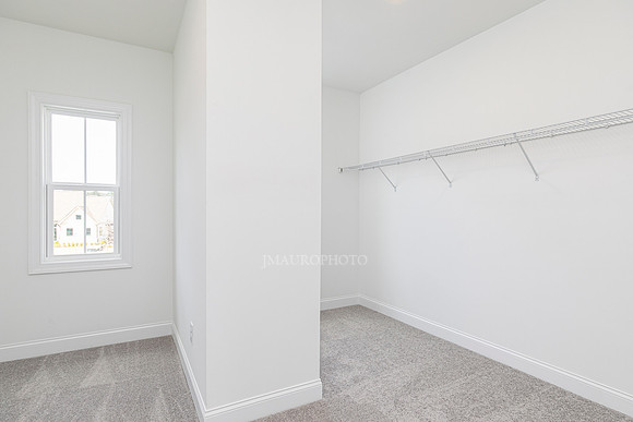 Monteluce Fairview-36