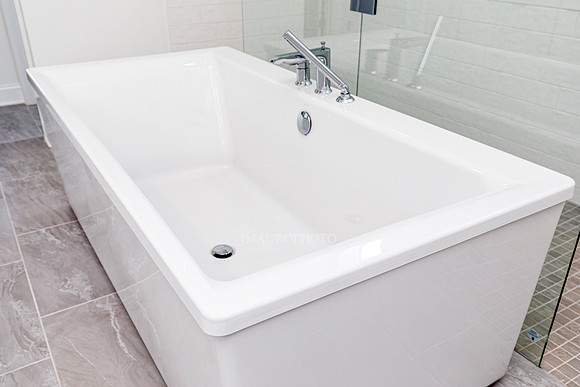 Monteluce Fairview-37