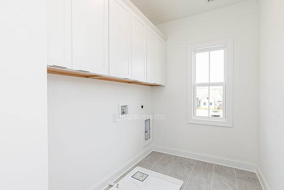 Monteluce Fairview-38