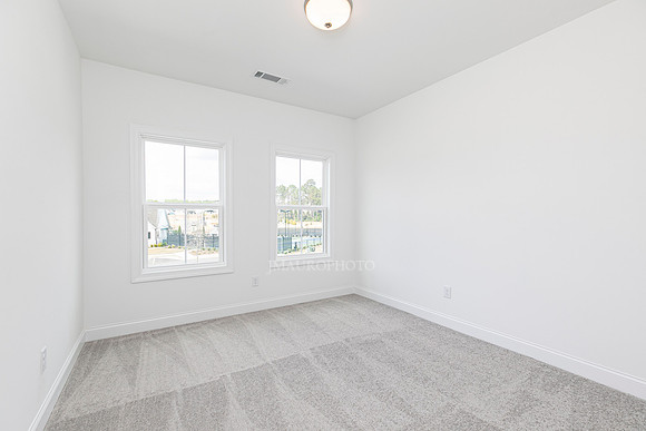 Monteluce Fairview-39