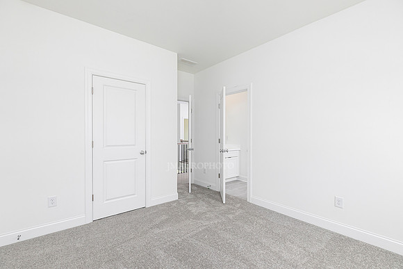 Monteluce Fairview-40