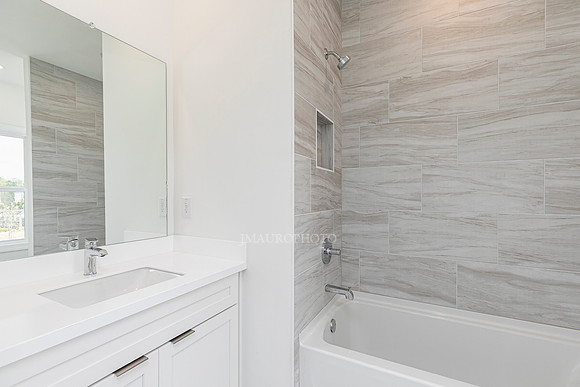 Monteluce Fairview-41