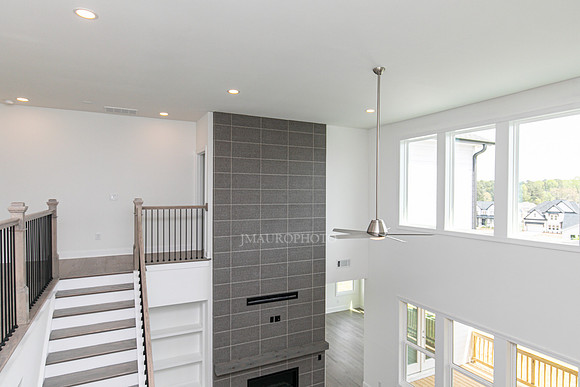 Monteluce Fairview-42
