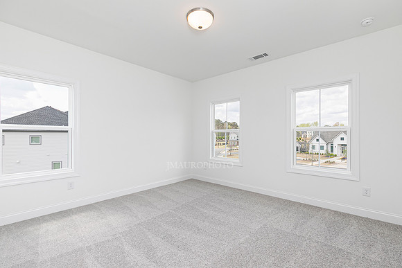 Monteluce Fairview-43