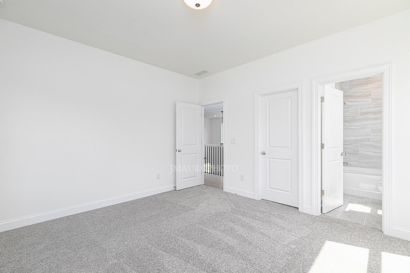 Monteluce Fairview-44