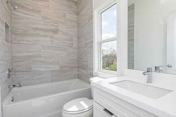 Monteluce Fairview-45