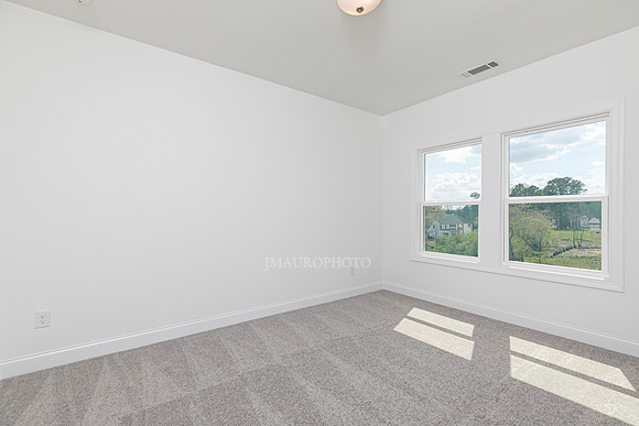 Monteluce Fairview-46