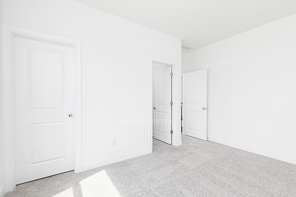 Monteluce Fairview-47