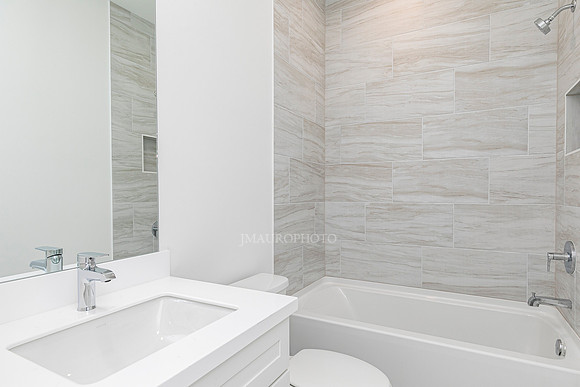 Monteluce Fairview-48