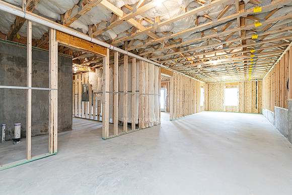 Monteluce Fairview-49