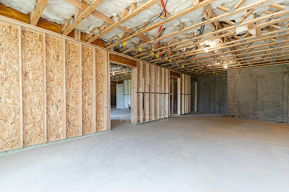 Monteluce Fairview-51