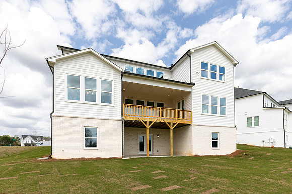 Monteluce Fairview-52