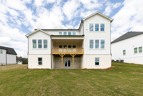Monteluce Fairview-53