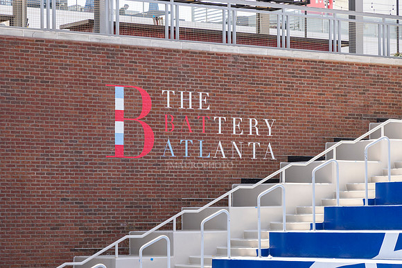 Battery-22