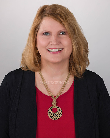 013A9662-Edit2