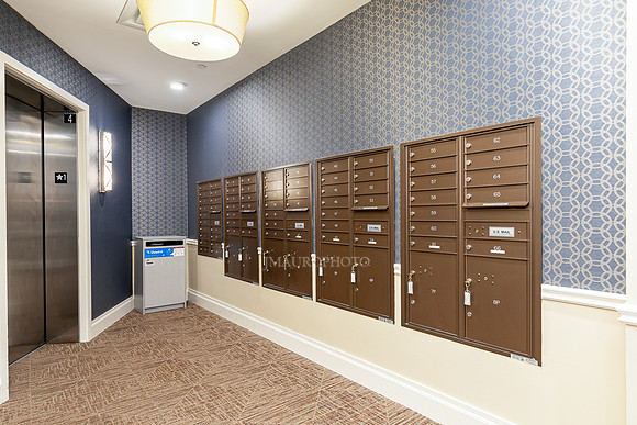 Mail Room-1