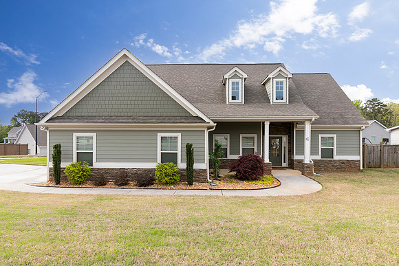 56 Unicoi Way-1
