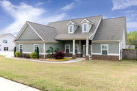 56 Unicoi Way-2
