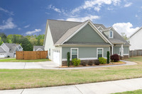 56 Unicoi Way-3