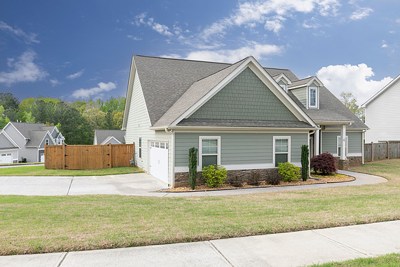 56 Unicoi Way-3