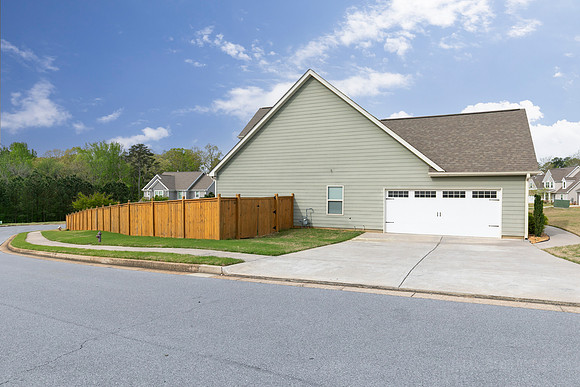 56 Unicoi Way-5