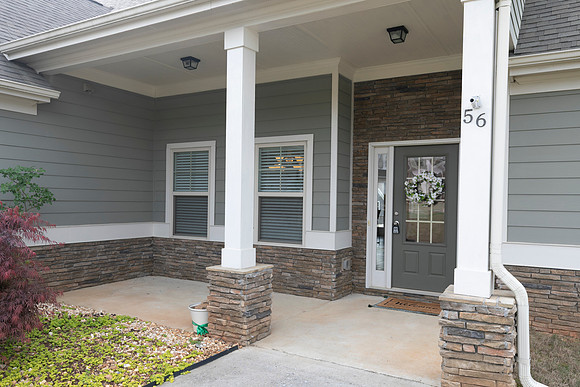 56 Unicoi Way-6