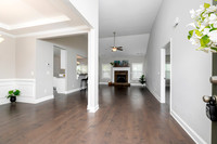 56 Unicoi Way-7