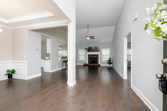 56 Unicoi Way-7