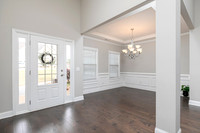 56 Unicoi Way-8
