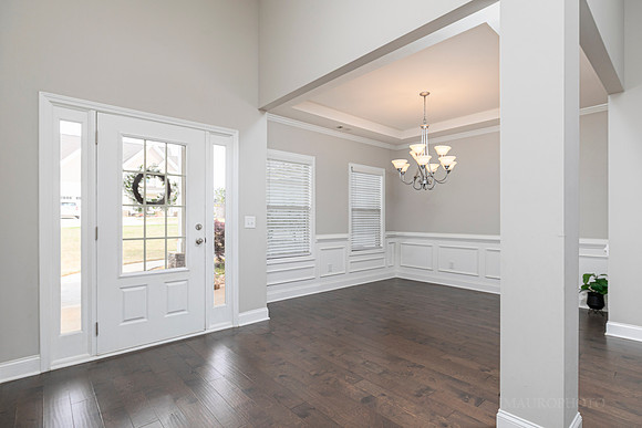 56 Unicoi Way-8