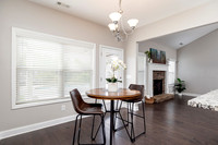 56 Unicoi Way-16
