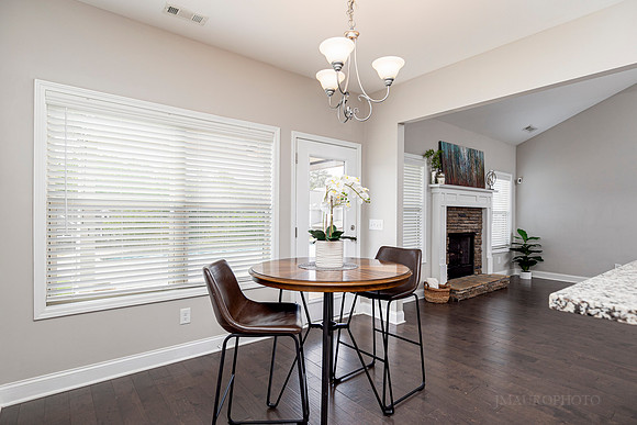 56 Unicoi Way-16