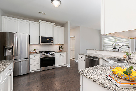 56 Unicoi Way-17