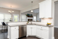 56 Unicoi Way-18