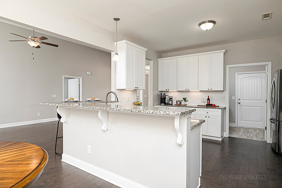 56 Unicoi Way-19
