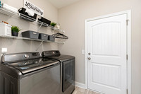 56 Unicoi Way-20