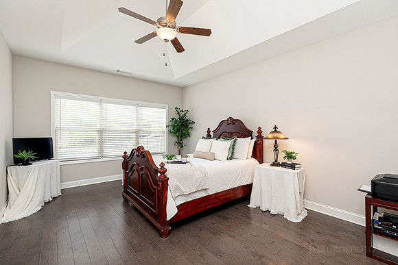 56 Unicoi Way-21