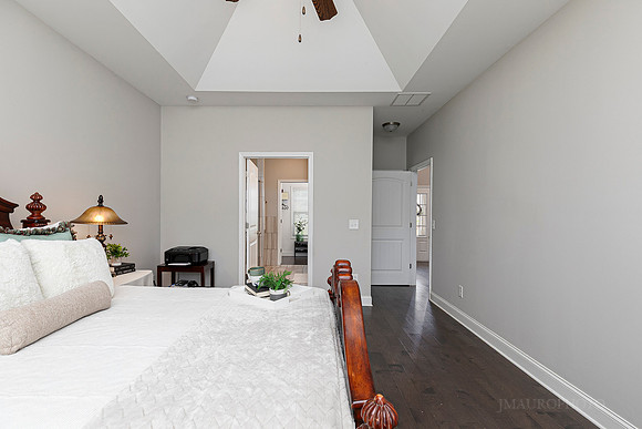 56 Unicoi Way-22