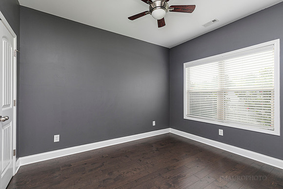 56 Unicoi Way-27