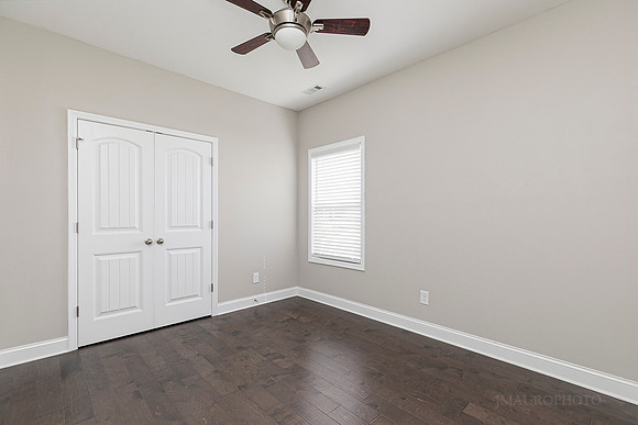56 Unicoi Way-28