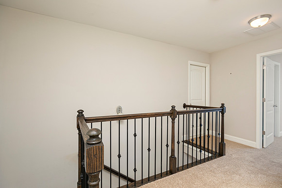 56 Unicoi Way-30