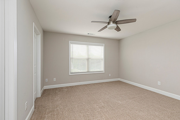 56 Unicoi Way-31