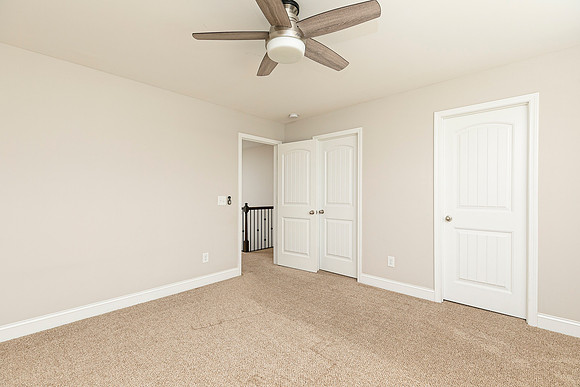 56 Unicoi Way-32