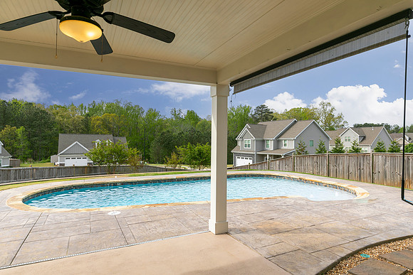 56 Unicoi Way-34
