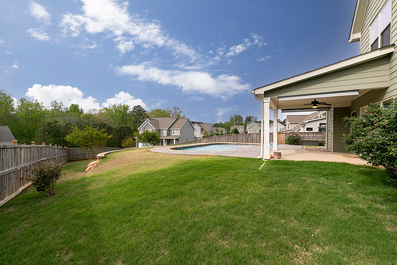 56 Unicoi Way-35