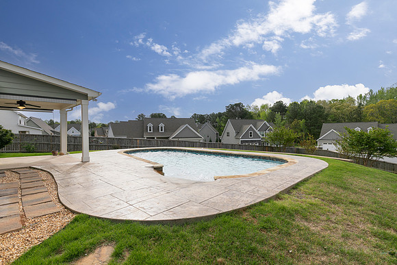 56 Unicoi Way-36