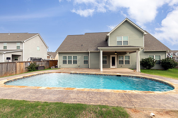 56 Unicoi Way-37